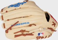 2026 Rawlings Heart of the Hide 12.75" Fielding Glove LHT