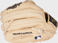 PRORKB17C Heart of the Hide 12.25" Baseball Glove