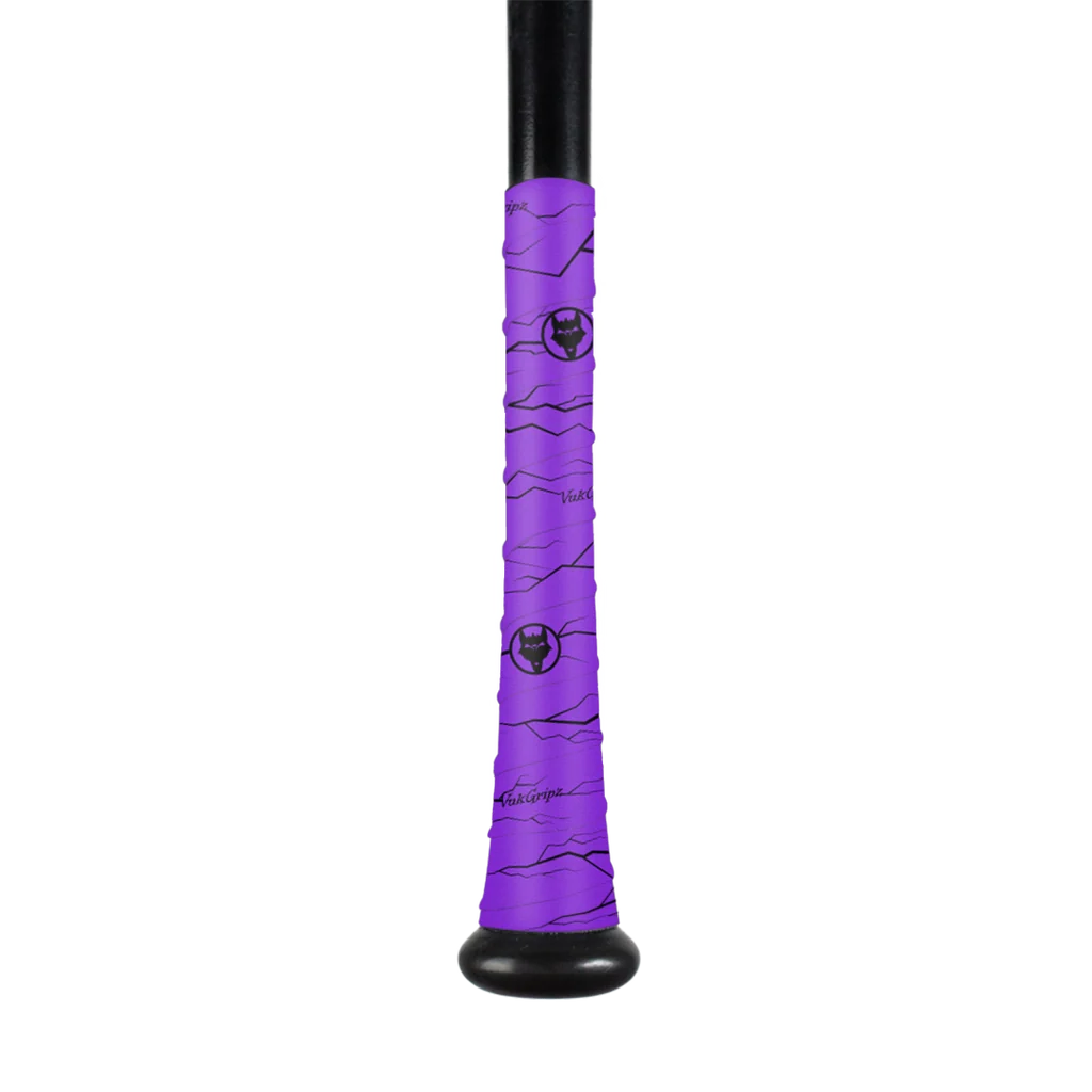 Vuk Gripz Bat Grip Tape