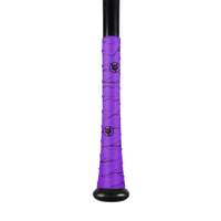 Vuk Gripz Bat Grip Tape