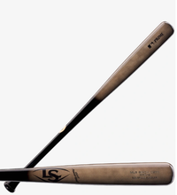 Louisville Slugger MLB Prime C271 Birch