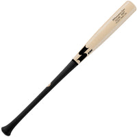 SSK Z9 Professional Edge RA13 Pro Birch Wood Baseball Bat