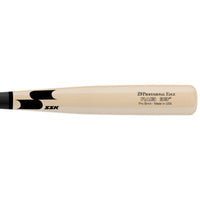 SSK Z9 Professional Edge RA13 Pro Birch Wood Baseball Bat