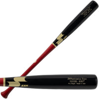 SSK Z9 Professional Edge RA13 Pro Maple Wood Baseball Bat