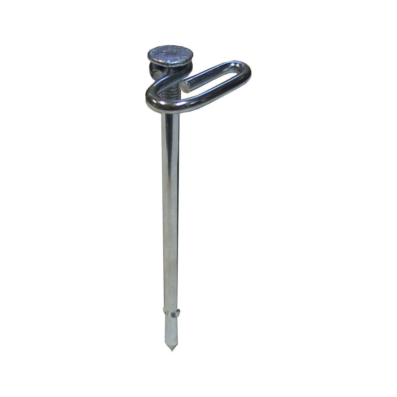 Rawlings Chicago Base Spike -Single