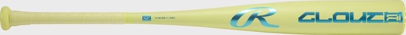 Rawlings 2026 Clout Ai RUT6C5 USSSA -5oz