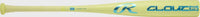 Rawlings 2026 Clout Ai RUT6C5 USSSA -5oz