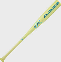 Rawlings 2026 Clout Ai RUT6C5 USSSA -5oz