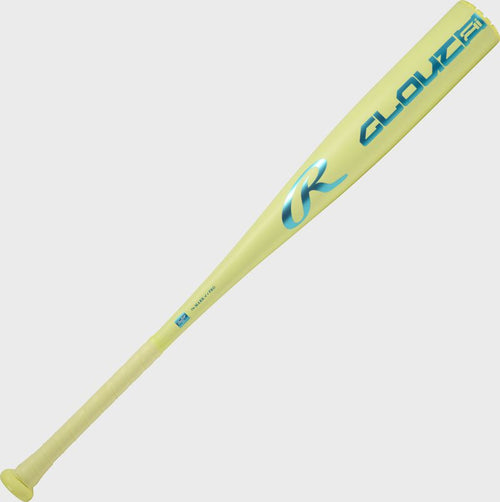 Rawlings 2026 Clout Ai RUT6C5 USSSA -5oz