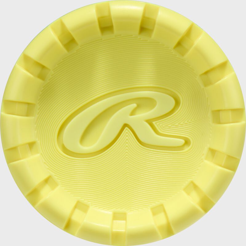 Rawlings 2026 Clout Ai RUT6C5 USSSA -5oz