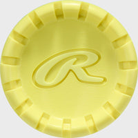 Rawlings 2026 Clout Ai RUT6C5 USSSA -5oz