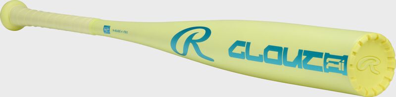 Rawlings 2026 Clout Ai RUT6C5 USSSA -5oz