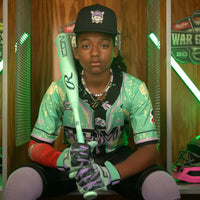 2026 Rawlings Icon USSSA Baseball Bat -5