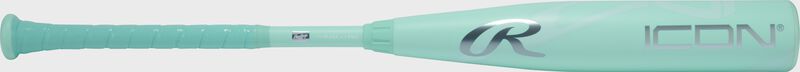 2026 Rawlings Icon USSSA Baseball Bat -10