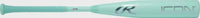 2026 Rawlings Icon USSSA Baseball Bat -10