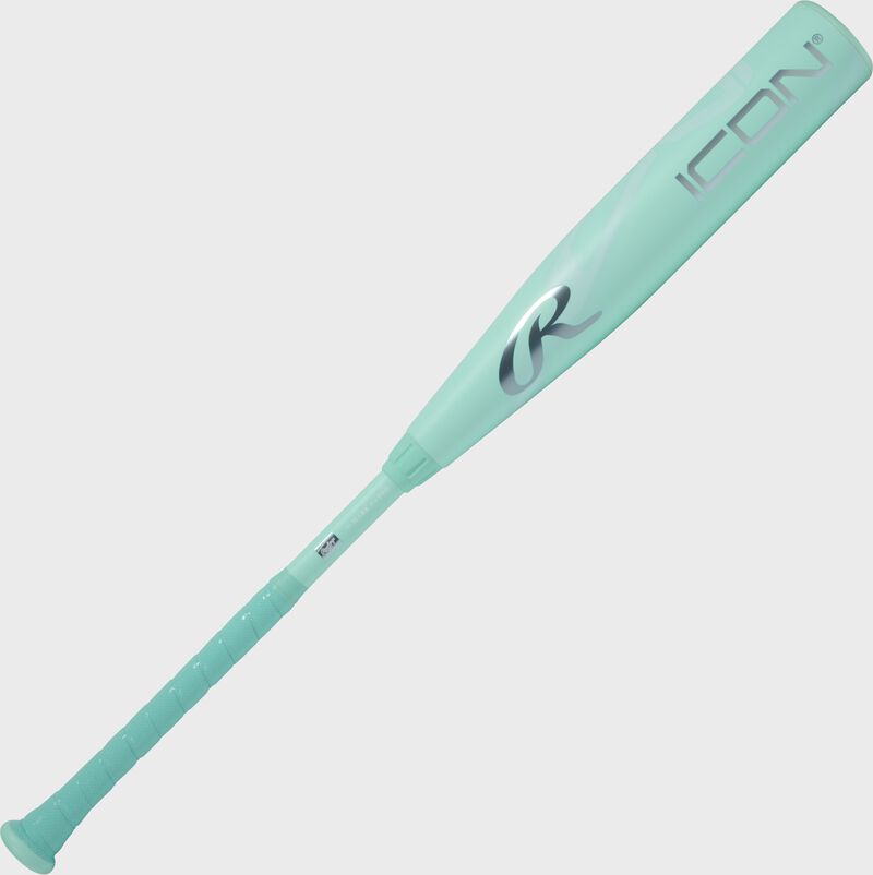 2026 Rawlings Icon USSSA Baseball Bat -10