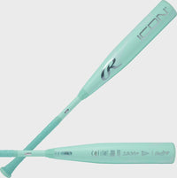 2026 Rawlings Icon USSSA Baseball Bat -10