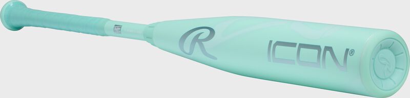 2026 Rawlings Icon USSSA Baseball Bat -10