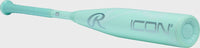 2026 Rawlings Icon USSSA Baseball Bat -10