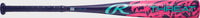 2026 Rawlings Threat -12 USSSA Baseball Bat