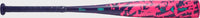 2026 Rawlings Threat -12 USSSA Baseball Bat