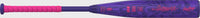 2027 Rawlings Icon USSSA Baseball Bat -5oz