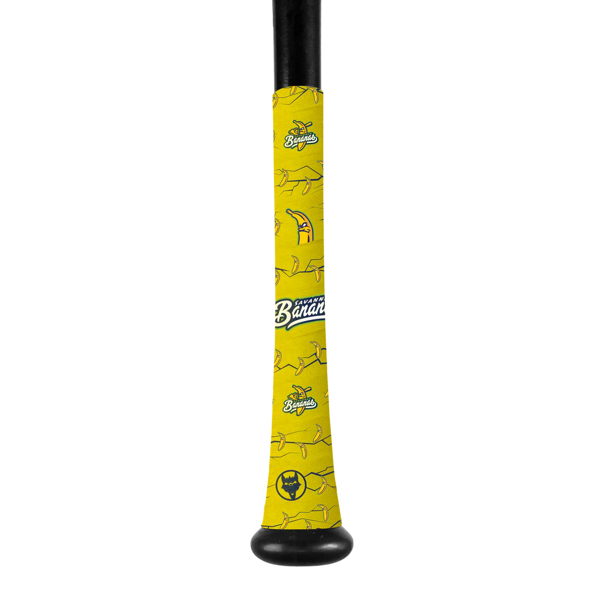 Vuk Gripz Bat Grip Tape