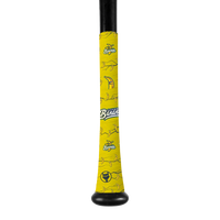 Vuk Gripz Bat Grip Tape