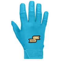 SSK Showcase Adult Baseball Batting Gloves