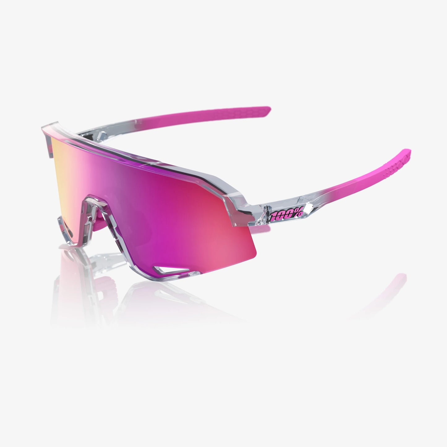 2026 SLENDALE 100 percent Sunglasses