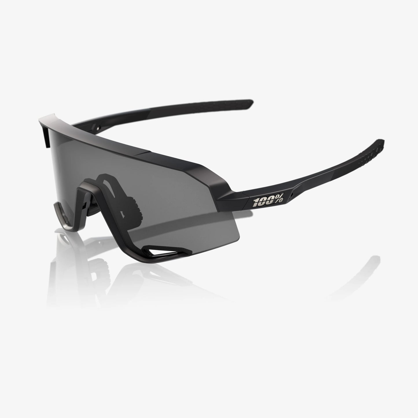 2026 SLENDALE 100 percent Sunglasses