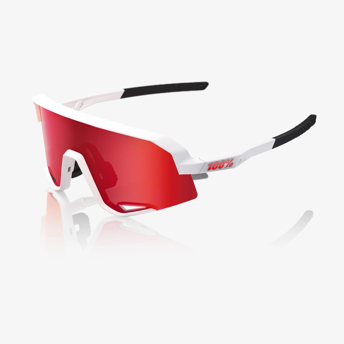 2026 SLENDALE 100 percent Sunglasses
