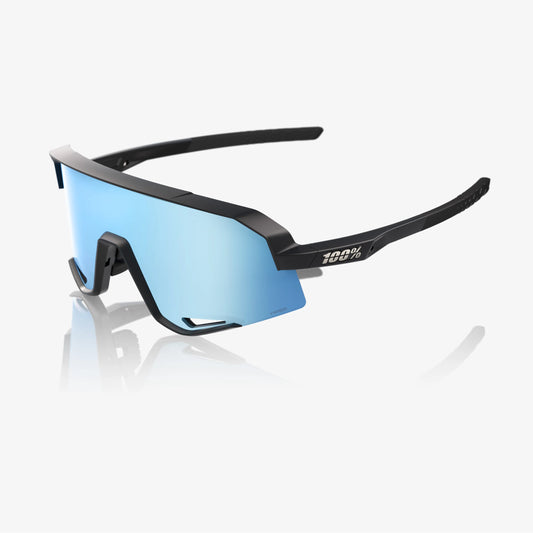 2026 SLENDALE 100 percent Sunglasses