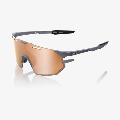 2026 SLENDALE 100 percent Sunglasses