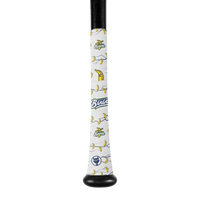 Vuk Gripz Bat Grip Tape