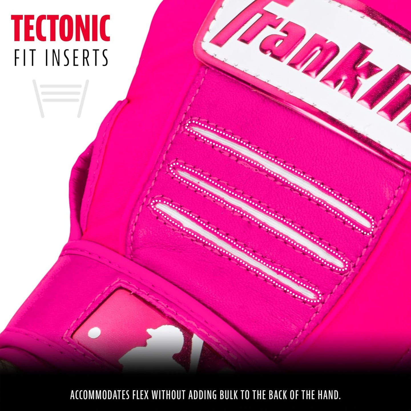 Softball Batting Gloves