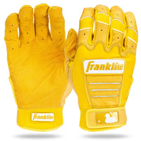 Softball Batting Gloves