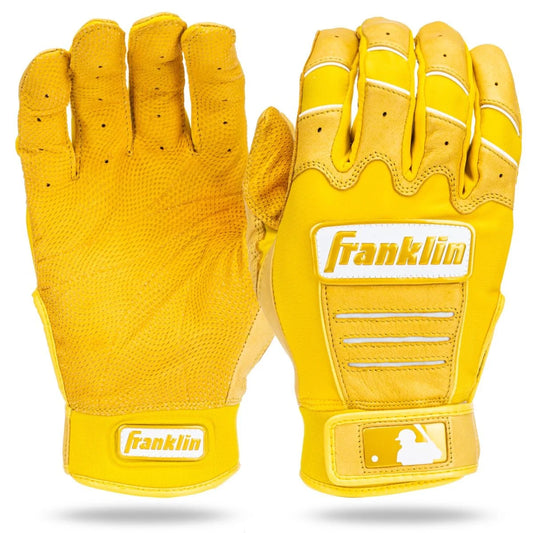 CFX® Pro Hi-Lite Batting Gloves