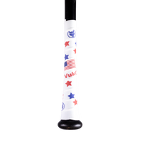 Vuk Gripz Bat Grip Tape