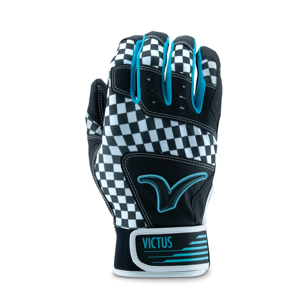 Victus M.O.G Youth Batting Gloves