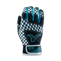 Victus M.O.G Youth Batting Gloves