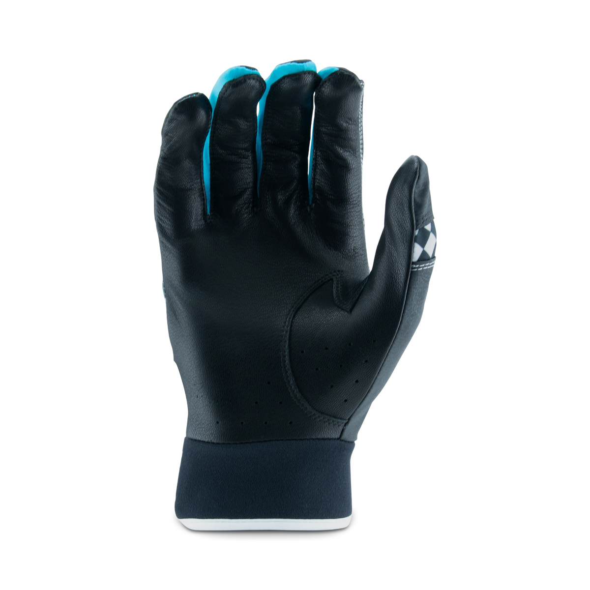 Victus M.O.G Youth Batting Gloves