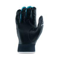 Victus M.O.G Youth Batting Gloves