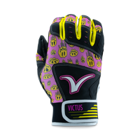 Victus M.O.G Youth Batting Gloves