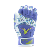 Victus M.O.G Youth Batting Gloves