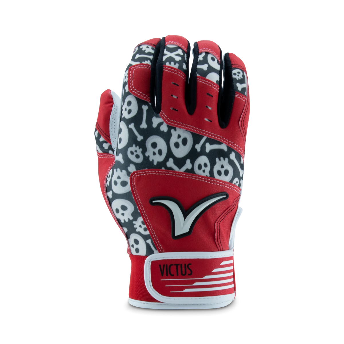 Victus M.O.G Youth Batting Gloves