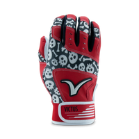 Victus M.O.G Youth Batting Gloves