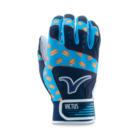 Victus M.O.G Youth Batting Gloves