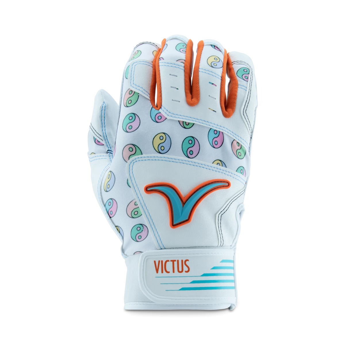 Victus M.O.G Youth Batting Gloves