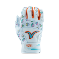 Victus M.O.G Youth Batting Gloves